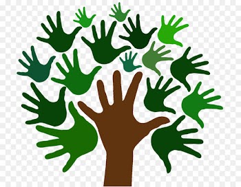 Occupational Therapy Clip art Physical therapy Hand Therapy NYC - consecrate symbol 