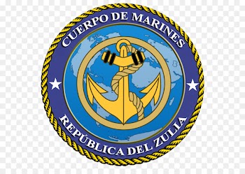 Occupational Therapy Dentistry Chickadee Tree Care McLaren Dental Associates, P.C. - cuerpo del marines 