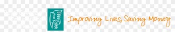Occupational Therapy Improving Live Saving Money - College Of Occupational Therapists