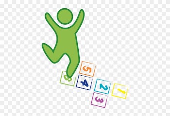 Occupational Therapy Is A Health Profession That Helps - Coordinacion Motora