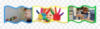 Occupational Therapy Site Under Construction - Natural Therapies For Autism By Dan Purser Md