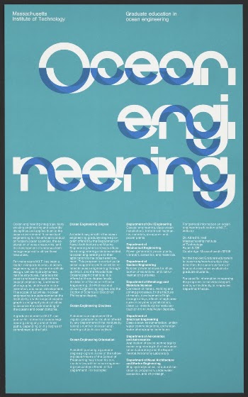 Ocean egineering Massachusetts Institute of Technology | Free Photo Illustration - rawpixel