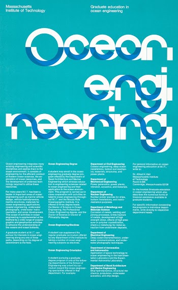Ocean Engineering Massachusetts Institute of Technology | Free Photo Illustration - rawpixel