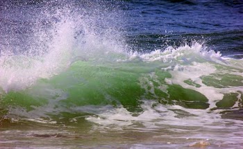 ocean.jpg