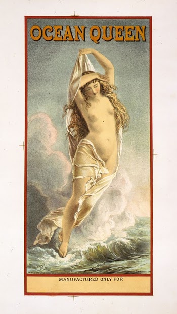 Ocean queen  The Hatch | Free Photo - rawpixel