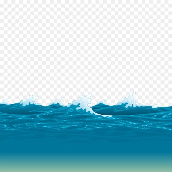 Ocean Sea level Water resources Wallpaper - Stormy sea 