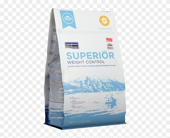 Ocean Star Superiop Imported From The Series Of Dog - Dog Food