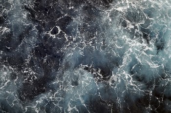 Ocean texture background. Free public | Free Photo - rawpixel