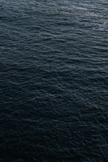 Ocean textures