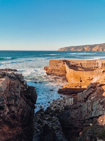 Ocean View