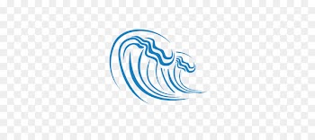 Ocean Water Waves.png -  