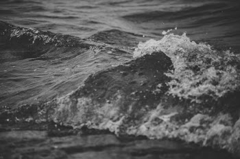 ocean wave