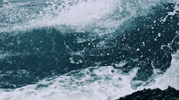 Ocean Waves