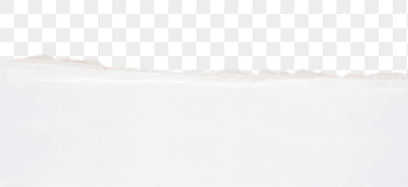 Ocean waves png border, ripped | Free PNG - rawpixel