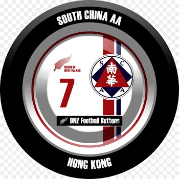 Oceania Football Confederation Santos FC Club Tijuana Premier League - football 