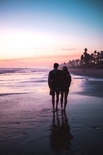 Oceanside, CA