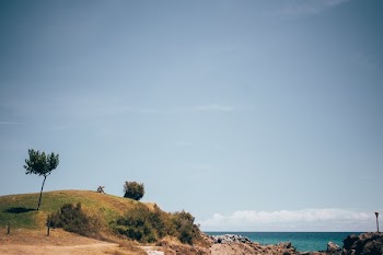 Oceanside Park