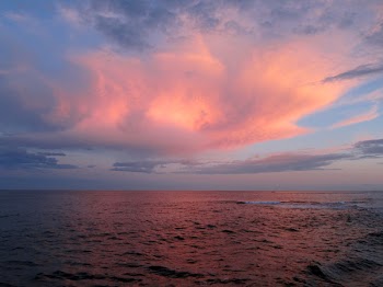 OceanSunset_Newport.jpg