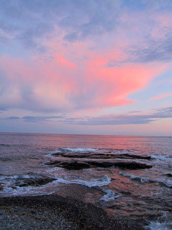 OceanSunset2_Newport.jpg