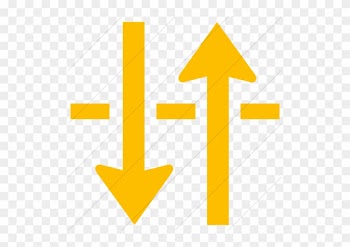 Ocha Humanitarian Icons Physical Barrier Border Crossing - Border Crossing Icon