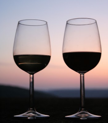 ochutnavka-vin-2009_236.JPG