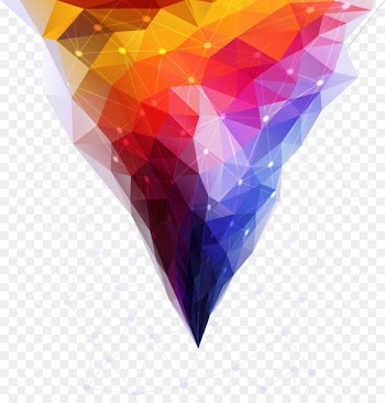 OCR Advanced FSMQ - Additional Mathematics Advanced FSMQ: Additional Mathematics for OCR - Complete Revision & Practice Oxford, Cambridge and RSA Examinations Free-standing Mathematics Qualifications - Colorful geometric patterns 
