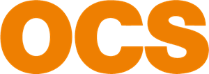 OCS Logo Vector