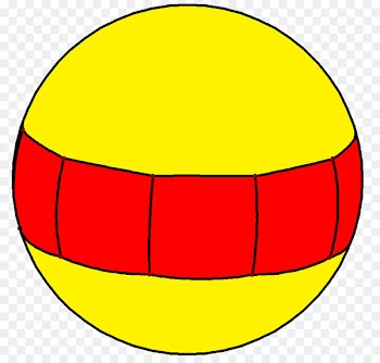 Octagonal prism Hexagonal prism Geometry - Face 