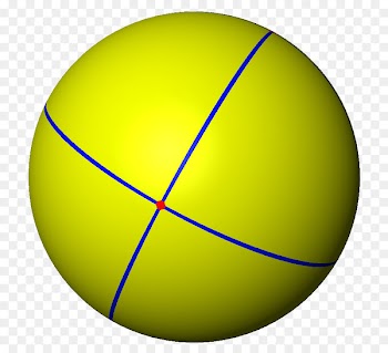 Octahedron Face Spherical polyhedron Platonic solid - face 