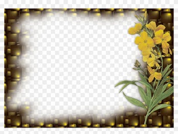 October 15, 2012 Syedimranadobe Photoshop - Png Images Photo Frame