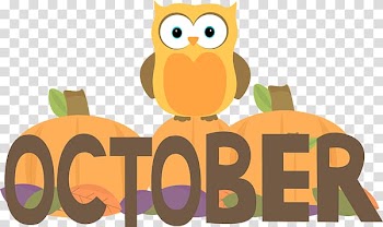 October , 9 december calendar transparent background PNG clipart