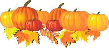 October Clipart Free Png 1851 818 11 Clip Art ...