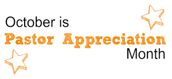 October-is-Pastor-Appreciation-Month.png