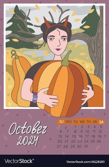 october2024