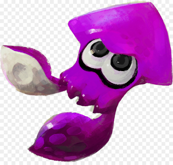Octopus Cartoon png download - 3730*3503 - Free Transparent ...