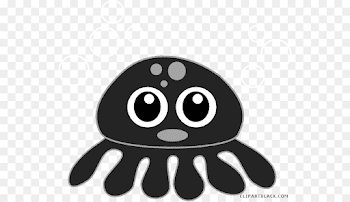 Octopus Portable Network Graphics Clip art Image Transparency ...