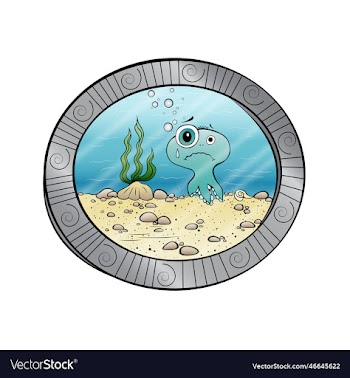 octopus submarine