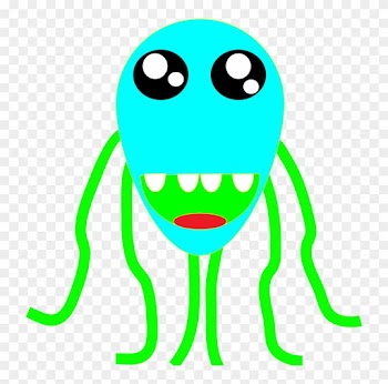 Octopus The Cephalopoda Squid Art Forms In Nature - Octopus The Cephalopoda Squid Art Forms In Nature