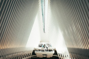 Oculus Light