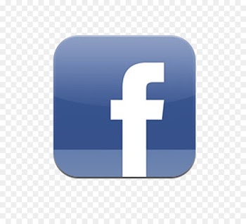 Oculus Rift Facebook Computer Icons - fb 