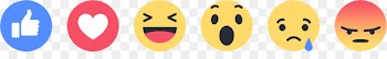Oculus Rift Facebook like button Oculus VR Computer Icons - facebook 