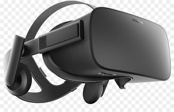 Oculus Rift PlayStation VR HTC Vive Oculus VR Virtual reality headset - oculus rift vr 