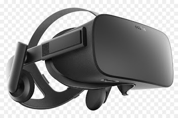 Oculus Rift Samsung Gear VR PlayStation VR HTC Vive Oculus VR - oculus rift vr 