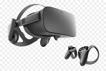 Oculus Rift Virtual reality headset PlayStation VR HTC Vive Xbox One controller - deepika padukone 