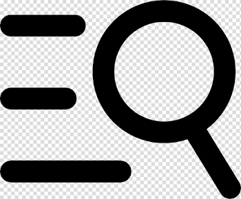Od Query Condition Svg Png Icon Free Download (#124710 ...