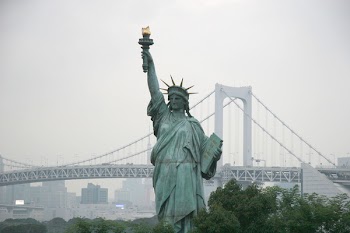 odaiba0724_DY_34.jpg
