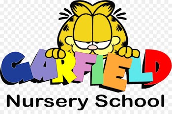 Odie, Jon Arbuckle, Garfield, Facial Expression, Yellow PNG