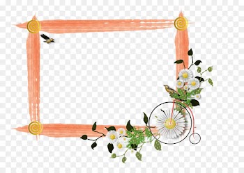 Odisha New Year's Day Pana Sankranti Odia people - black frame 