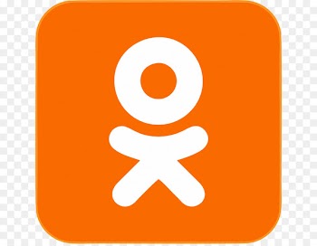 Odnoklassniki Computer Icons Social networking service - others 