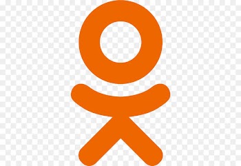 Odnoklassniki Logo Social networking service Computer Icons - others 